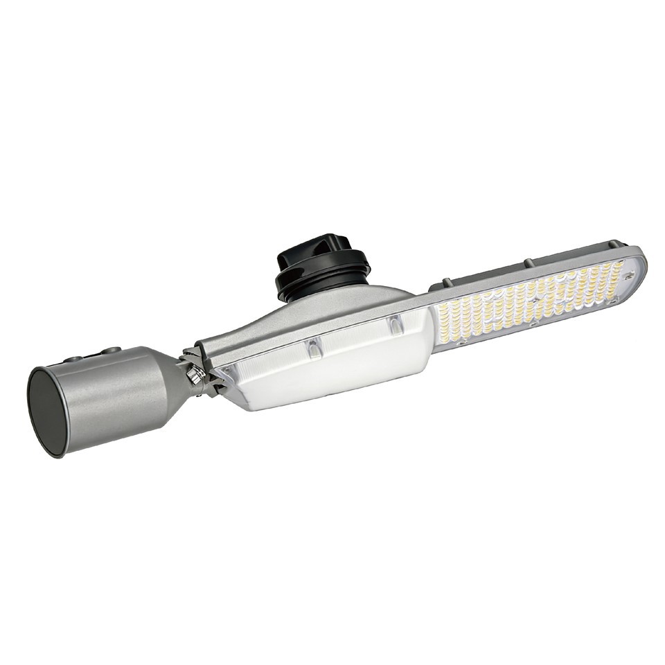 30W Waterproof Led Street Light